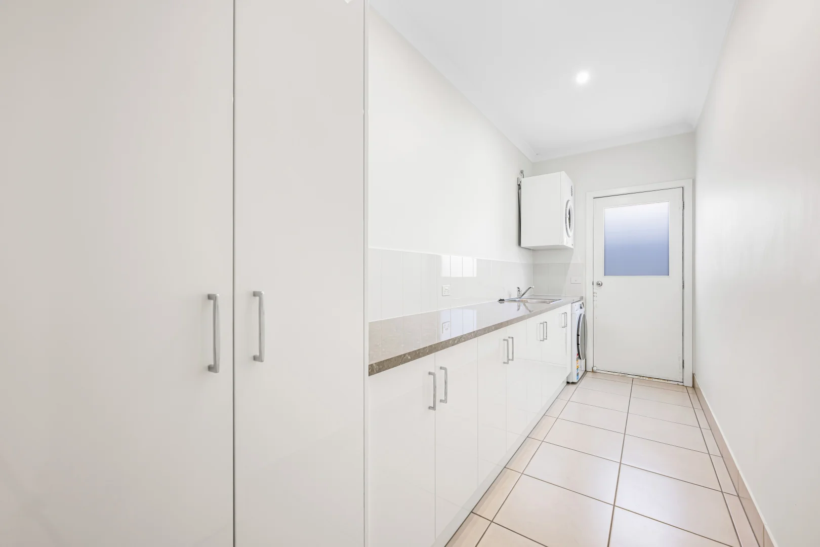 Additional image 21 of 28 Olive Avenue, Mildura VIC 3500