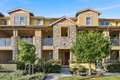 1653 Hillsdale Ave Unit 4, San Jose, CA, 95124