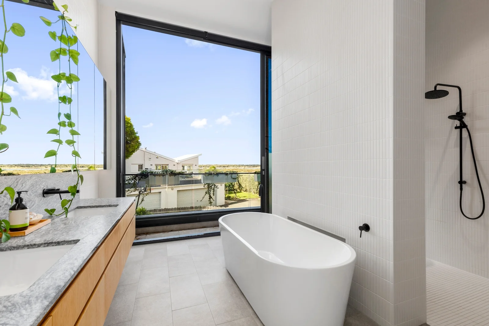 Additional image 18 of 98B Carr Street, Barwon Heads VIC 3227