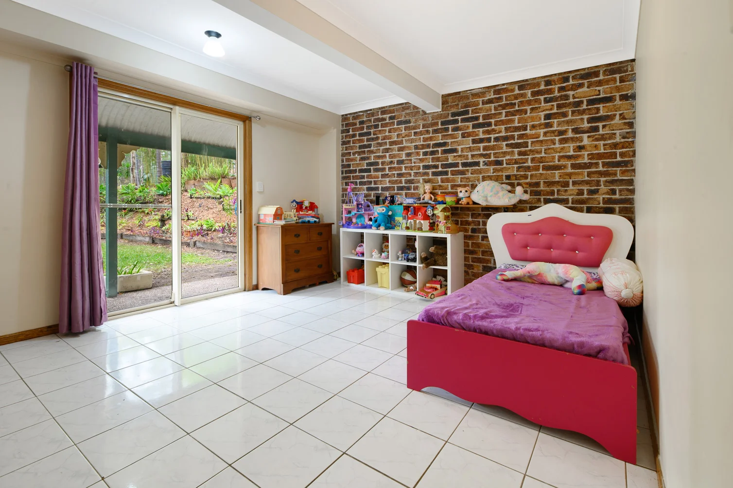 Additional image 13 of 190 Austinville Road, Austinville QLD 4213