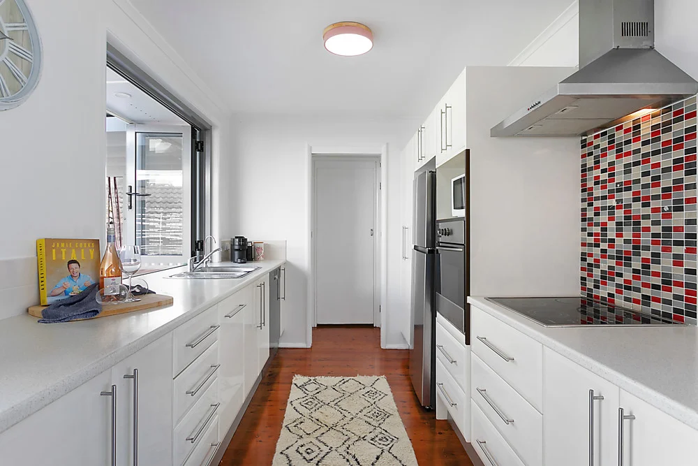 Additional image 4 of 37 Liddell Street, Long Jetty NSW 2261