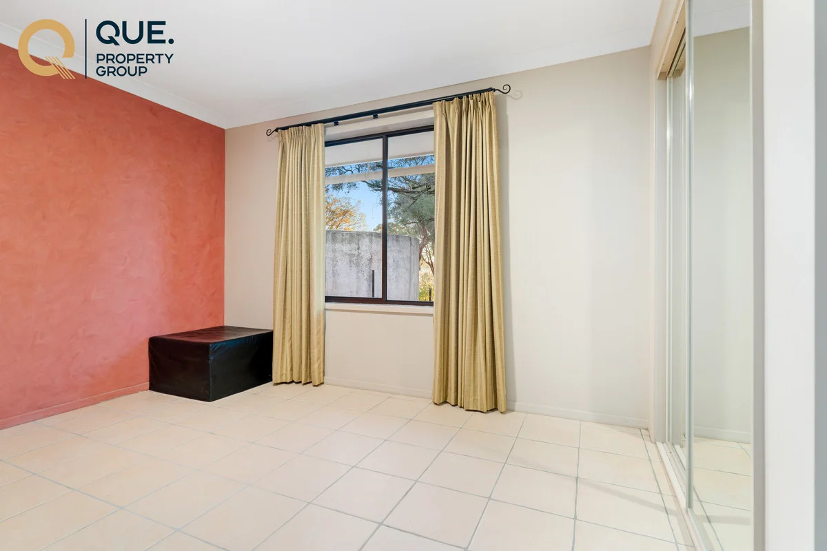 Additional image 16 of 624 Dights Forest Road, Table Top NSW 2640