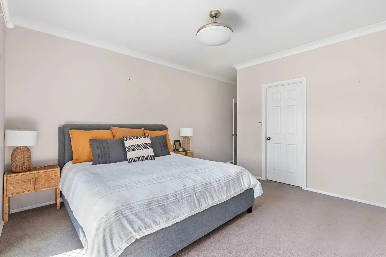 Additional image 9 of 4 Bignonia Street, Colo Vale NSW 2575