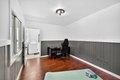 Additional image 23 of 1480 Hillside Dr, Boulder Creek, CA, 95006