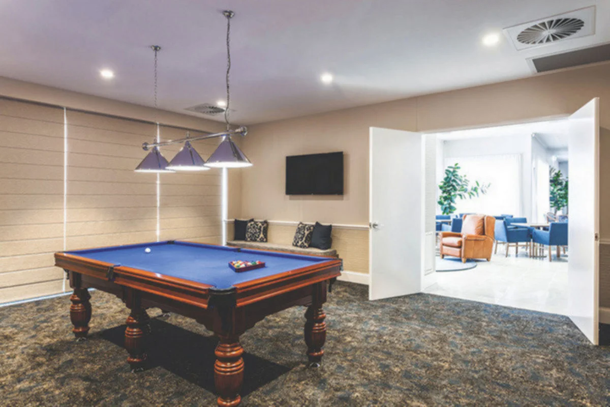 Additional image 21 of 154/500 South Street, Glenvale QLD 4350