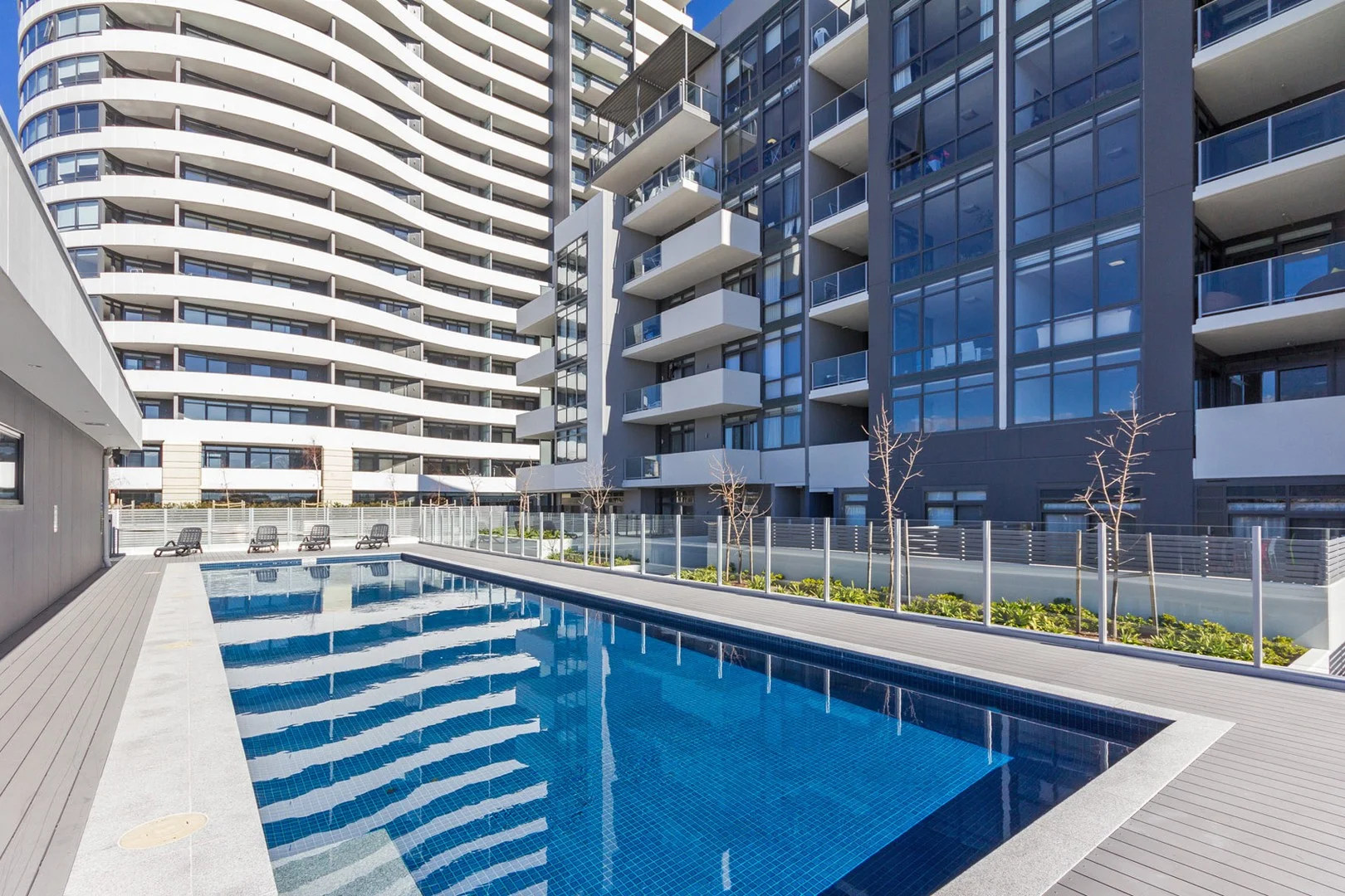 Additional image 2 of 199/41 Chandler Street, Belconnen ACT 2617