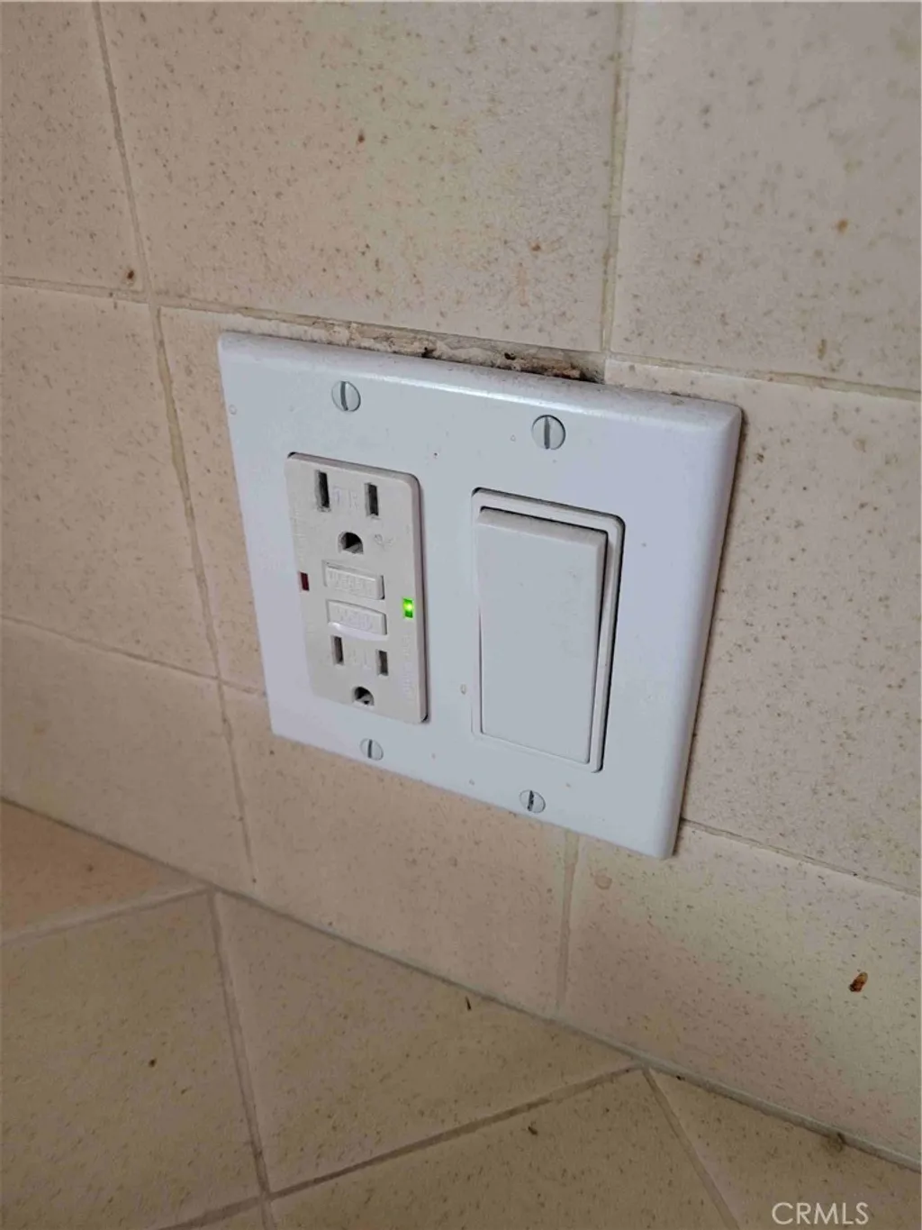 Additional image 6 of 12061 Nutwood St, Garden Grove, CA 92840