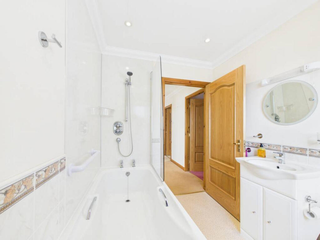 Additional image 7 of Redwell Drive, Banff, AB45