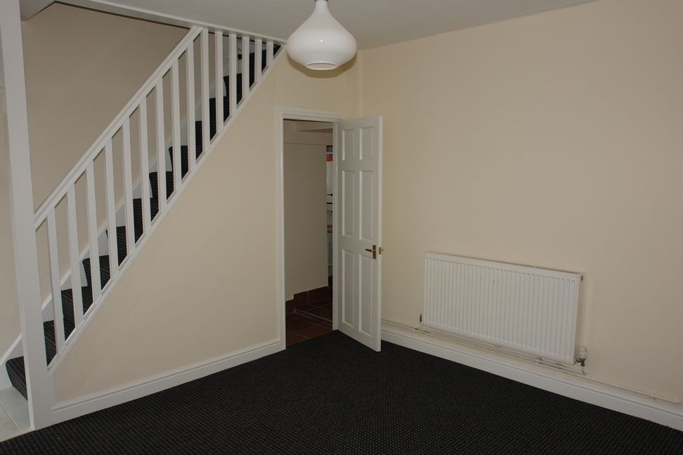 Additional image 4 of 3 bed end terrace house to rentBridge Street, Abertillery NP13