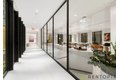 Additional image 18 of 622 11th Ave Apt 705, Manhattan, NY, 10036