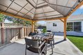 Additional image 56 of 649 Chauncey Way, San Jose, CA, 95128