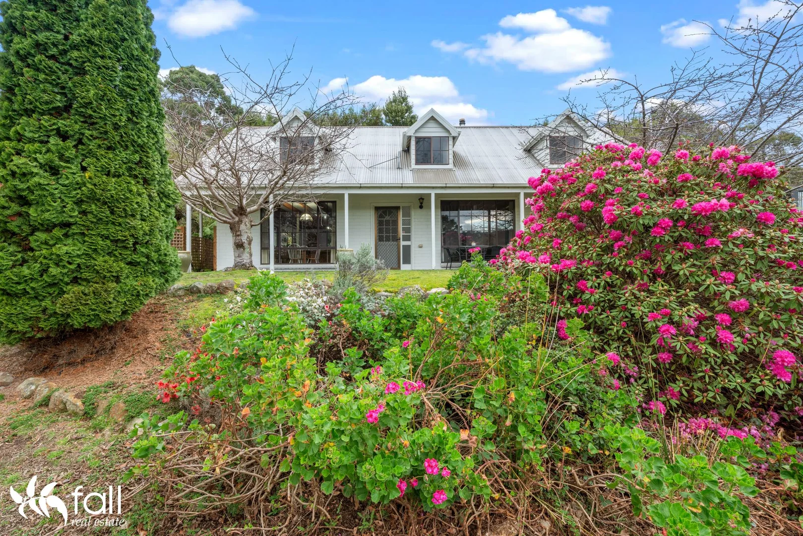 Additional image 4 of 5831 Arthur Highway, Taranna TAS 7180