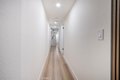 Additional image 24 of 1450 W 35th Pl, Los Angeles, CA, 90018