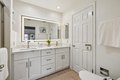 Additional image 45 of 1107 Outrigger Ln, Foster City, CA, 94404