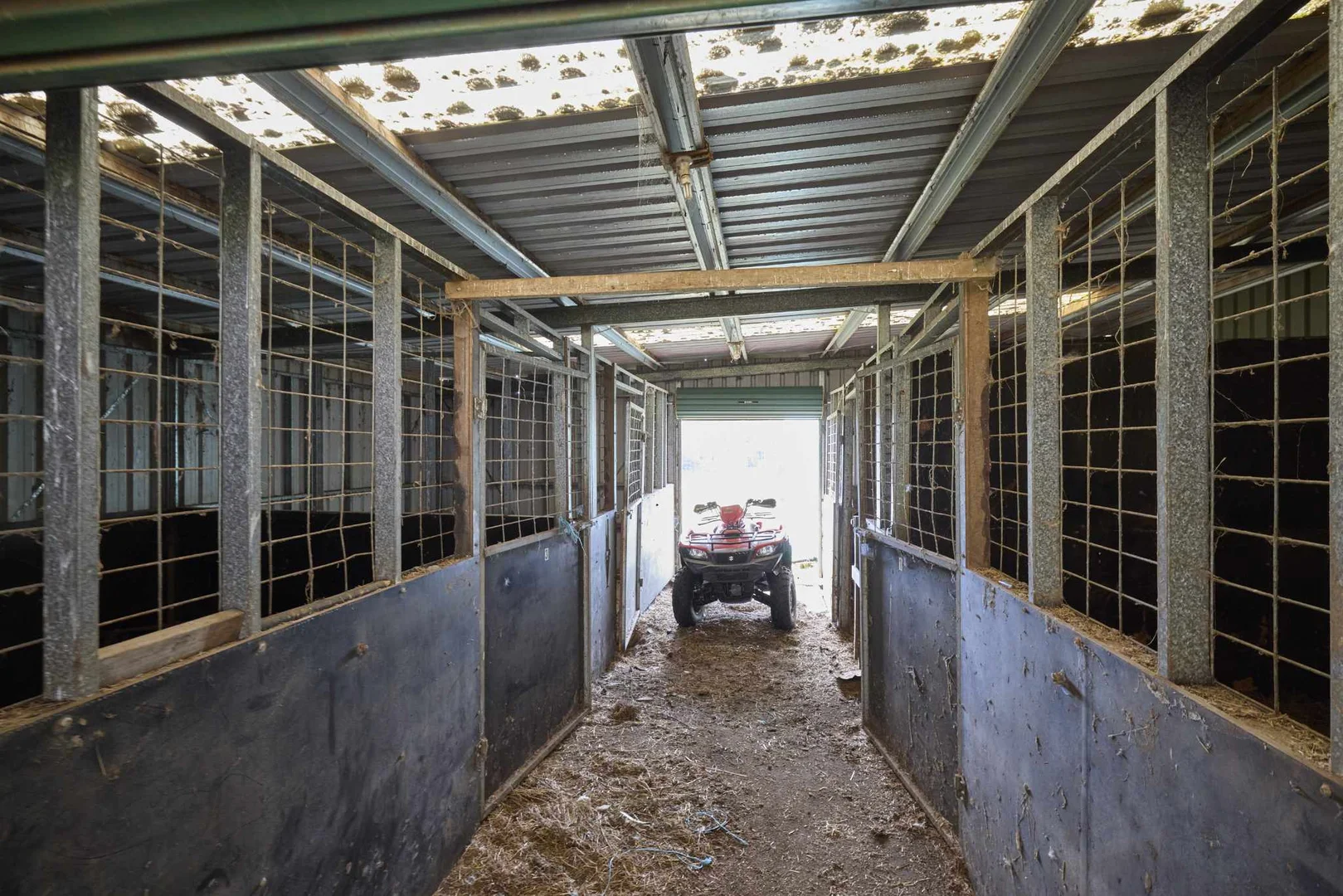 Additional image 25 of 1599 Castra Road, Sprent TAS 7315