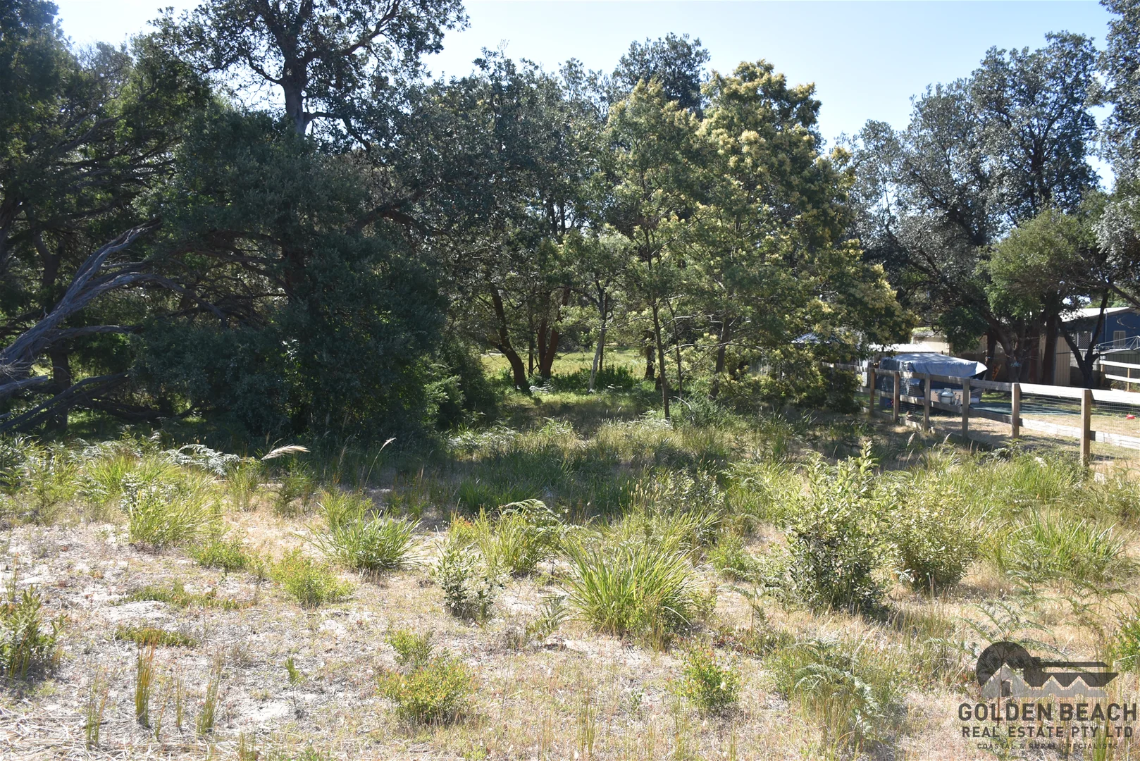 Additional image 3 of 82 Seabreeze Avenue, Golden Beach VIC 3851