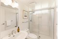 Additional image 26 of 1581 Ascension Dr, San Mateo, CA, 94402