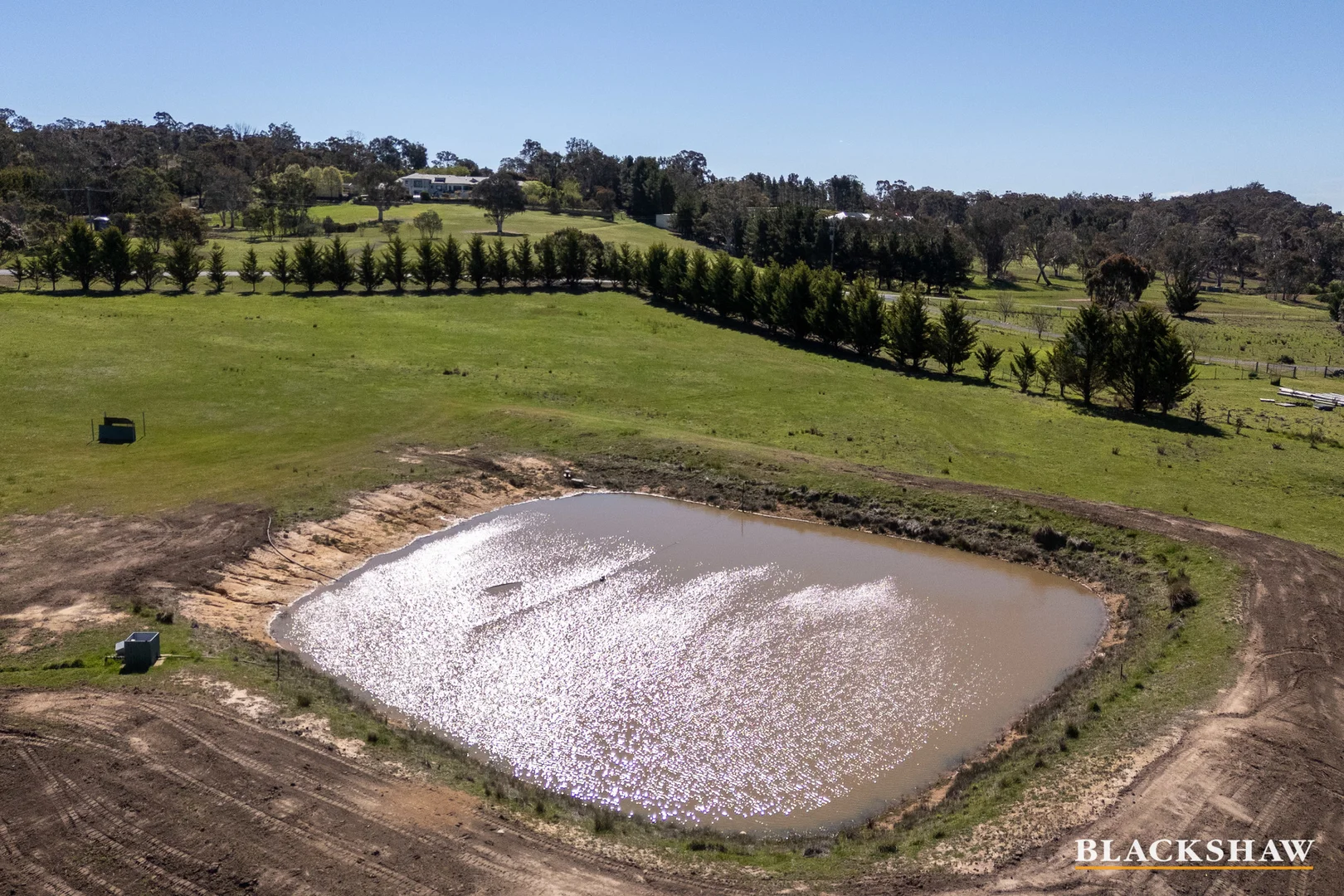 Additional image 42 of 59 Cartwright Avenue, Sutton NSW 2620