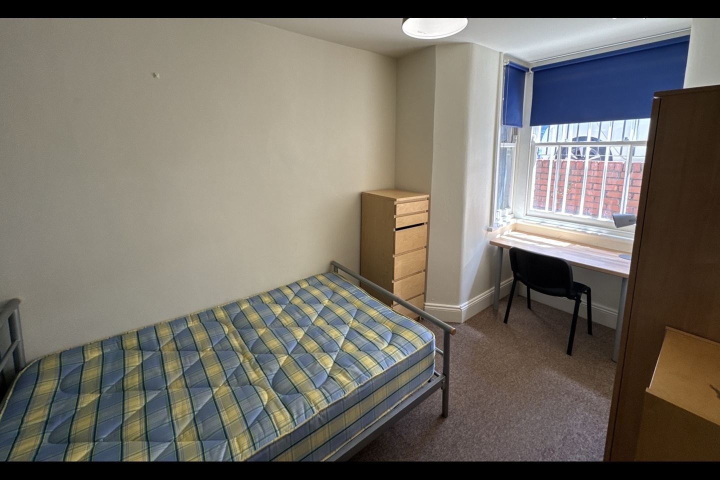 Additional image 7 of 3 Bed Flat, Alma Road, BS8, N1 7GU