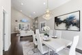 Additional image 46 of 4168 Pinot Gris Way, San Jose, CA, 95135