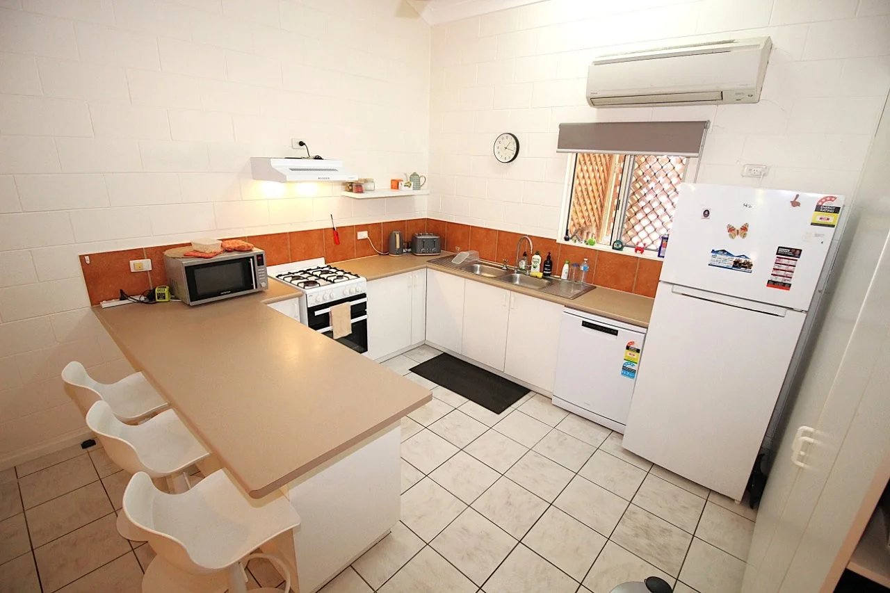 Additional image 5 of Lloyd Road, Humpty Doo NT 0836