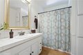 Additional image 15 of 2275 W 25th St Spc 12, San Pedro, CA, 90732