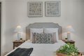 Additional image 30 of 1125 Dover Way, Placentia, CA, 92870