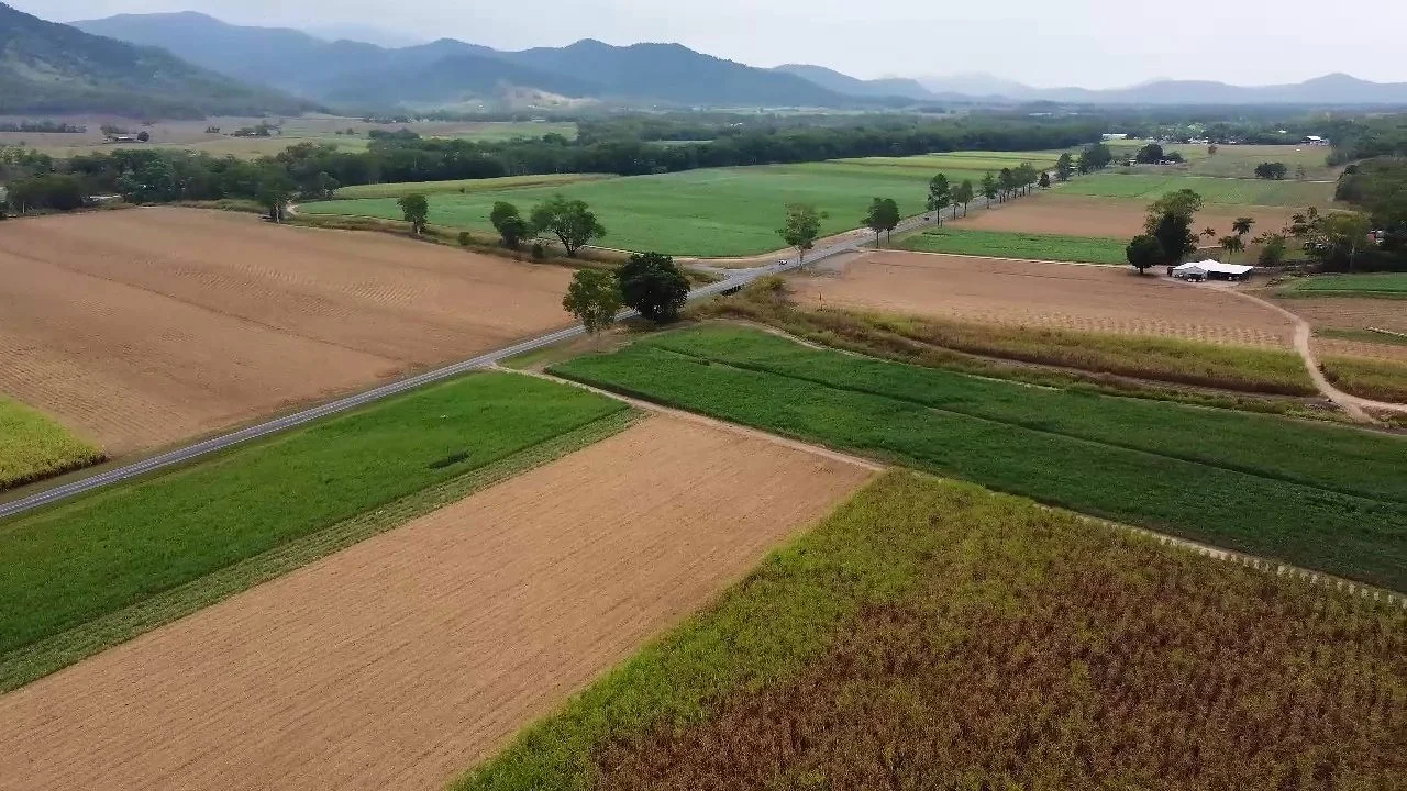 Additional image 5 of Finch Hatton QLD 4756