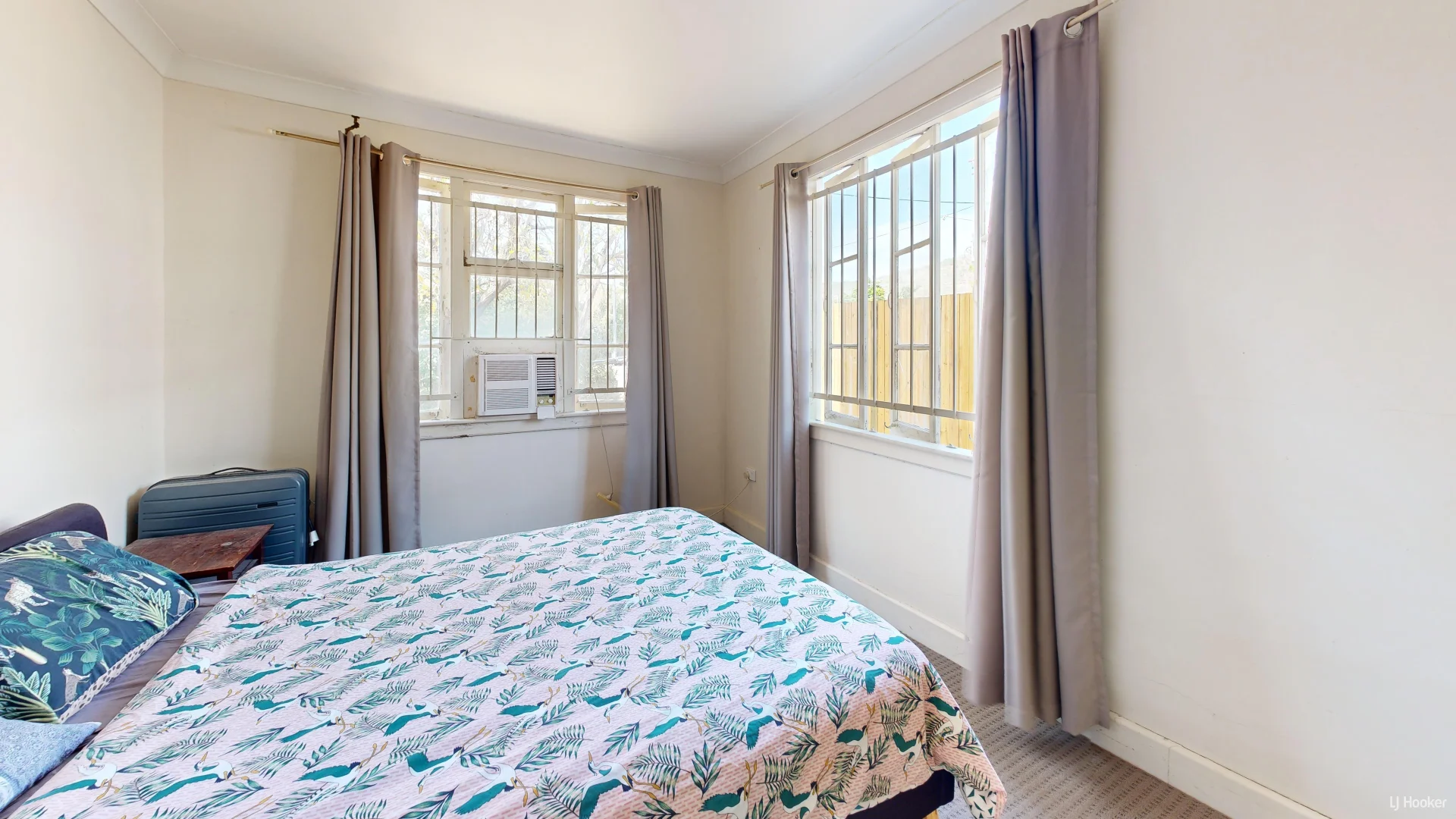 Additional image 9 of 160 Francis Street, West End QLD 4810