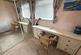 Additional image 12 of Venables Drive, Wirral CH63