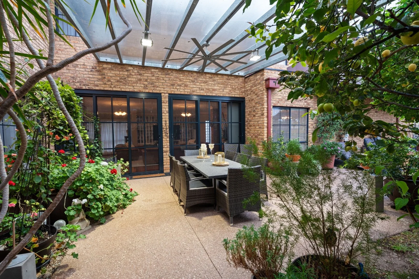 Additional image 53 of 39 Abbington Crescent, Caroline Springs VIC 3023