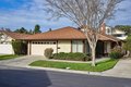 Additional image 3 of 1128 Calle Del Baston, San Marcos, CA, 92078