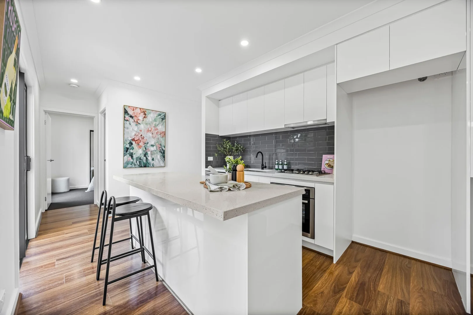 Additional image 4 of 1/5 Maureen Court, Dandenong North VIC 3175