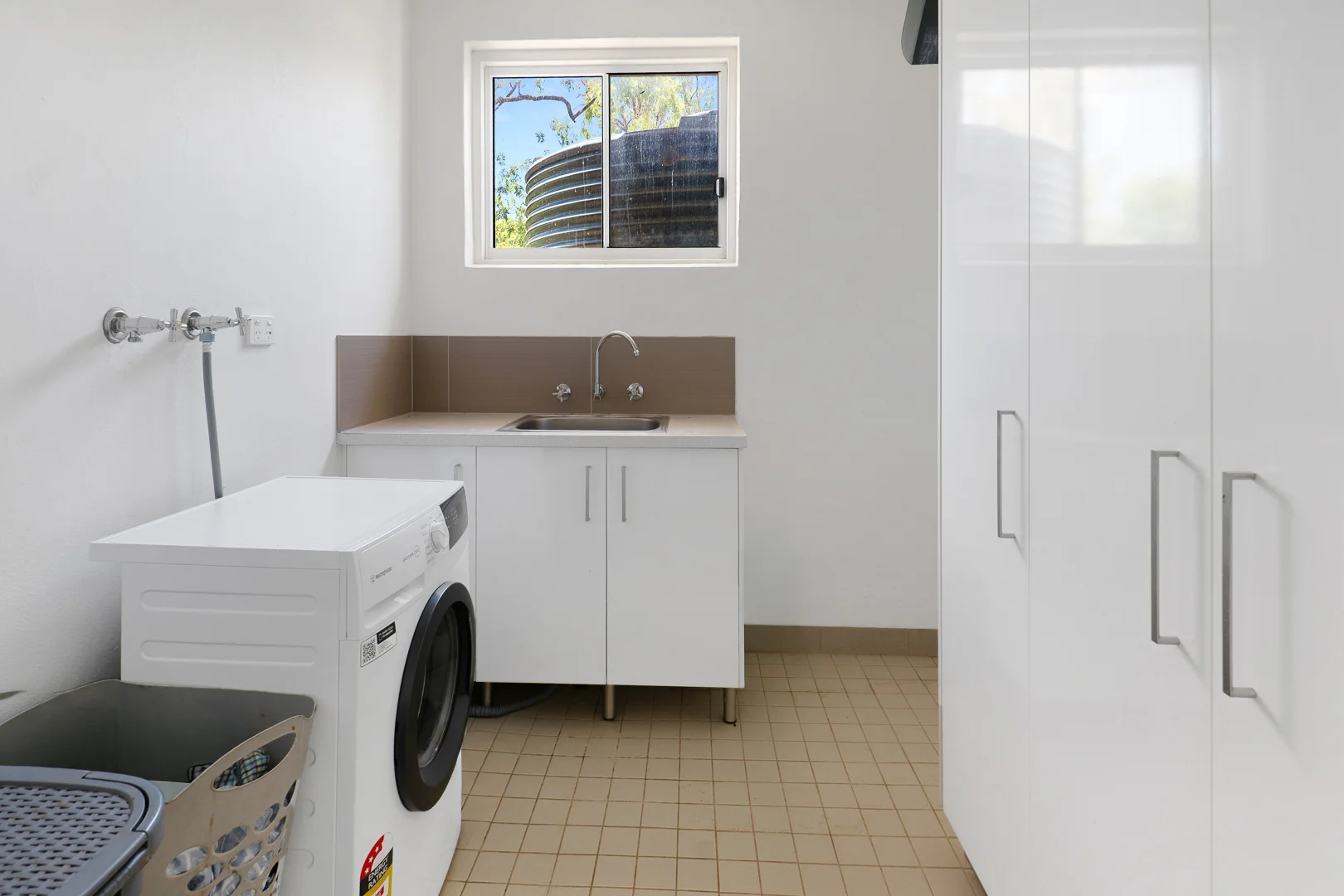 Additional image 25 of 295, 443 and 585 Florina Road, Katherine NT 0850