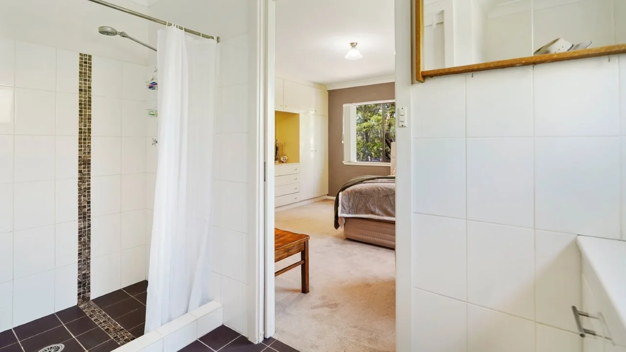 Additional image 21 of 702 Timor Road, Coonabarabran NSW 2357