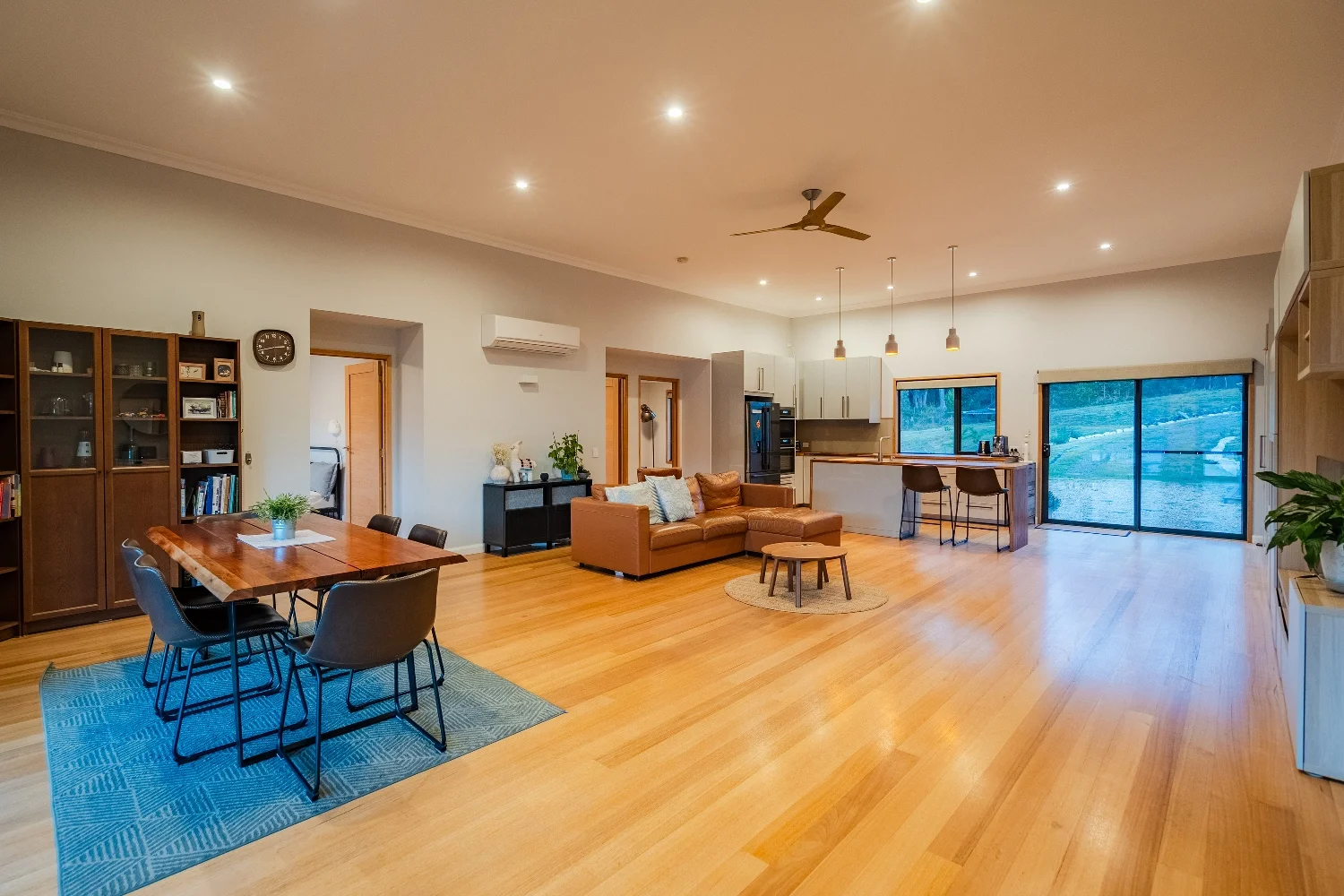 Additional image 5 of 1682A Cygnet Coast Road, Cradoc TAS 7109