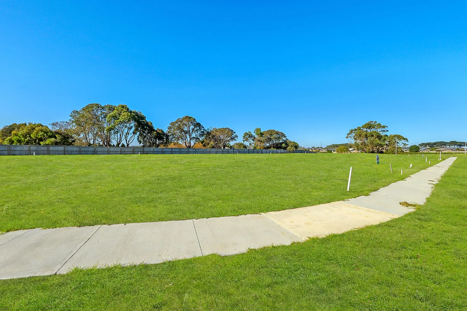 Additional image 4 of 14 Settlers Court, Portland VIC 3305