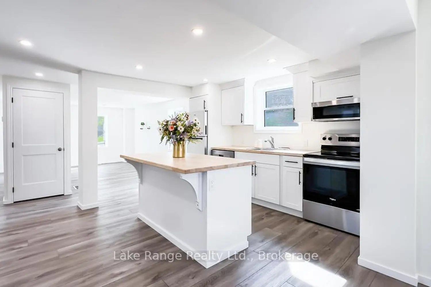 Additional image 2 of 290/298 Frank Street