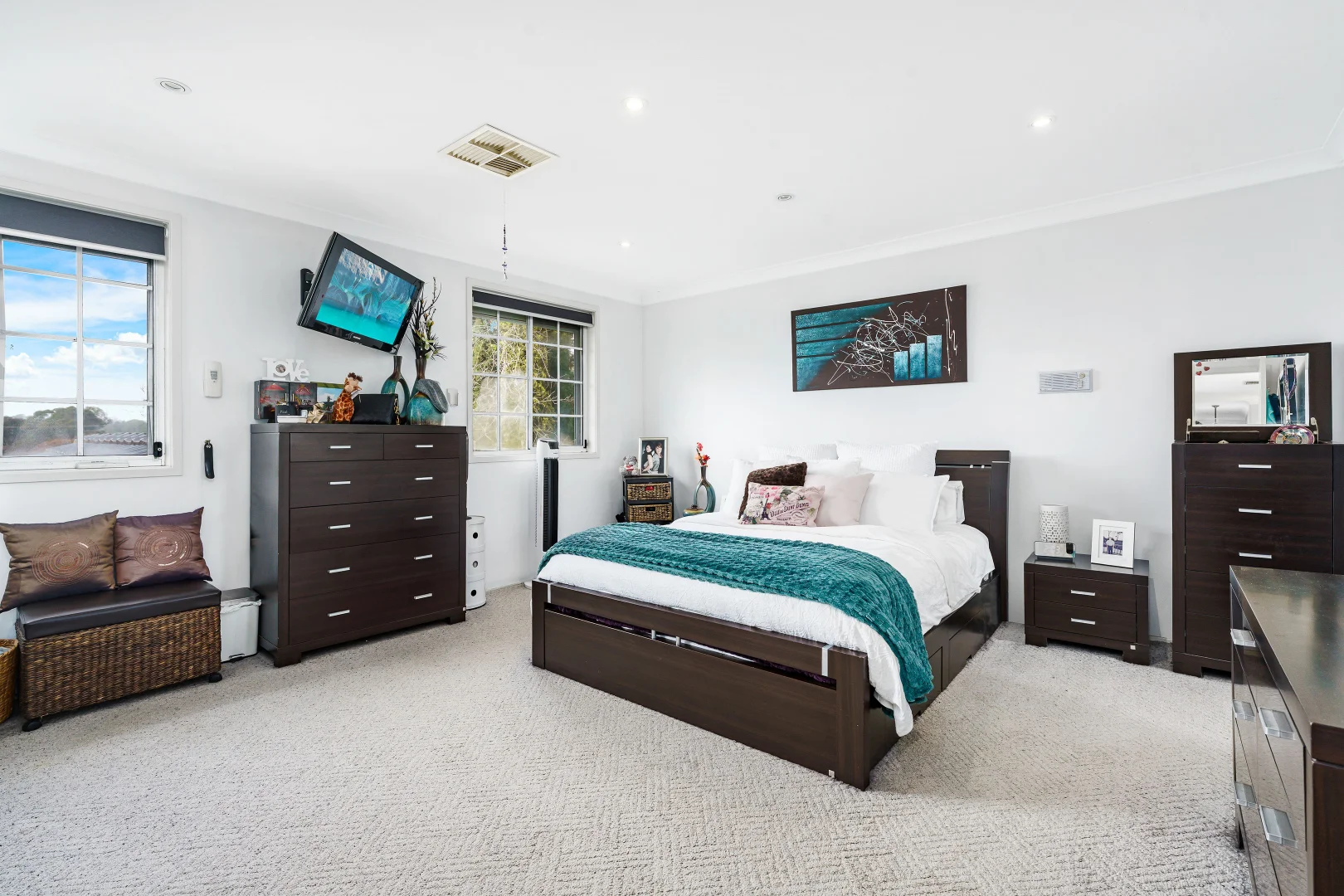 Additional image 13 of 79 Kelvin Park Drive, Bradfield NSW 2556