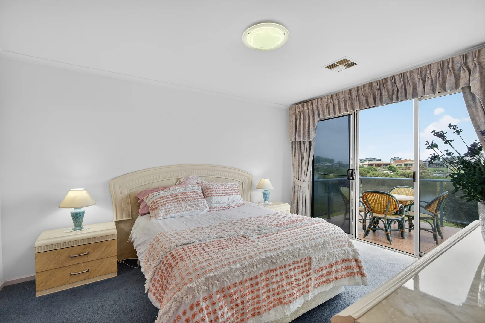 Additional image 16 of 47 Wentworth Parade, Hindmarsh Island SA 5214