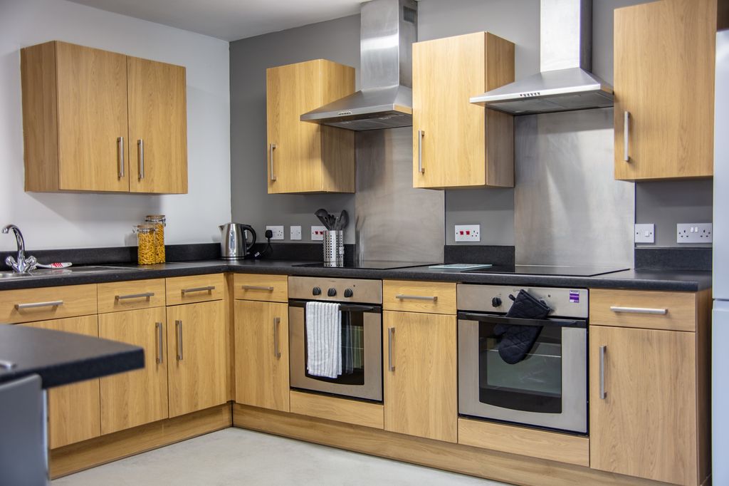 Additional image 5 of 7 bed flat to rentSt Peter Street, Aberdeen AB24