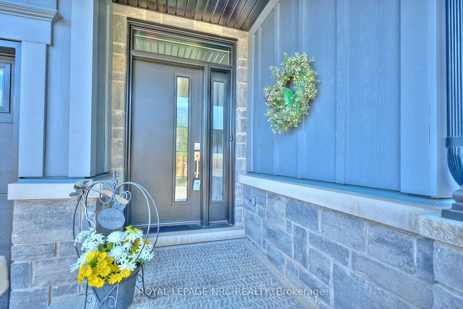 Additional image 5 of 154 Port Robinson Road 54