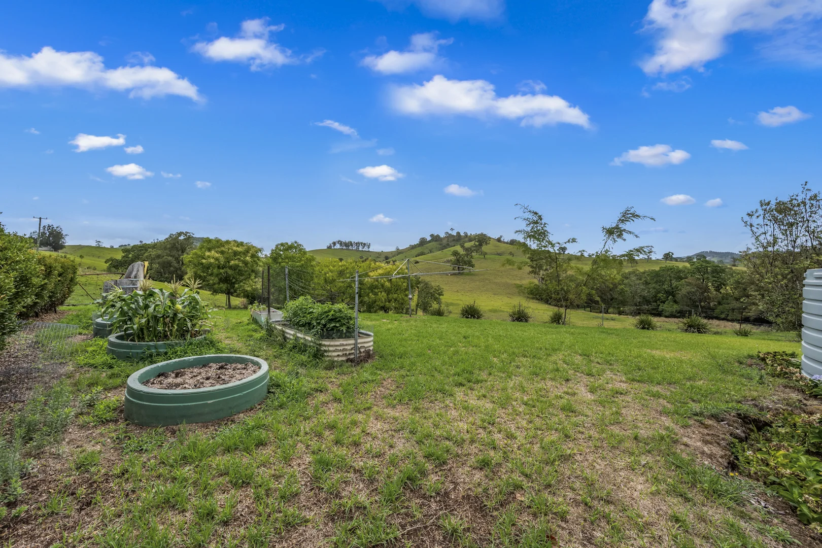 Additional image 29 of 1758 The Bucketts Way, Bakers Creek via, Gloucester NSW 2422