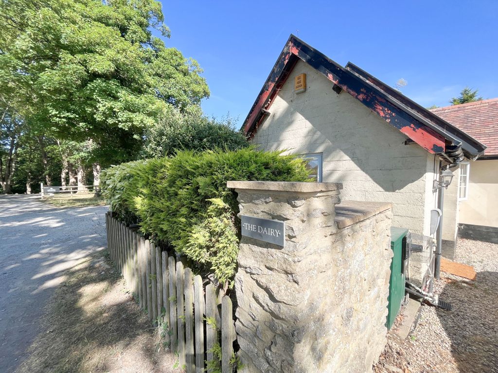Additional image 17 of 1 bed flat to rentThe Dairy, Home Farm, Foxholes Lane, Tockington, Bristol BS32