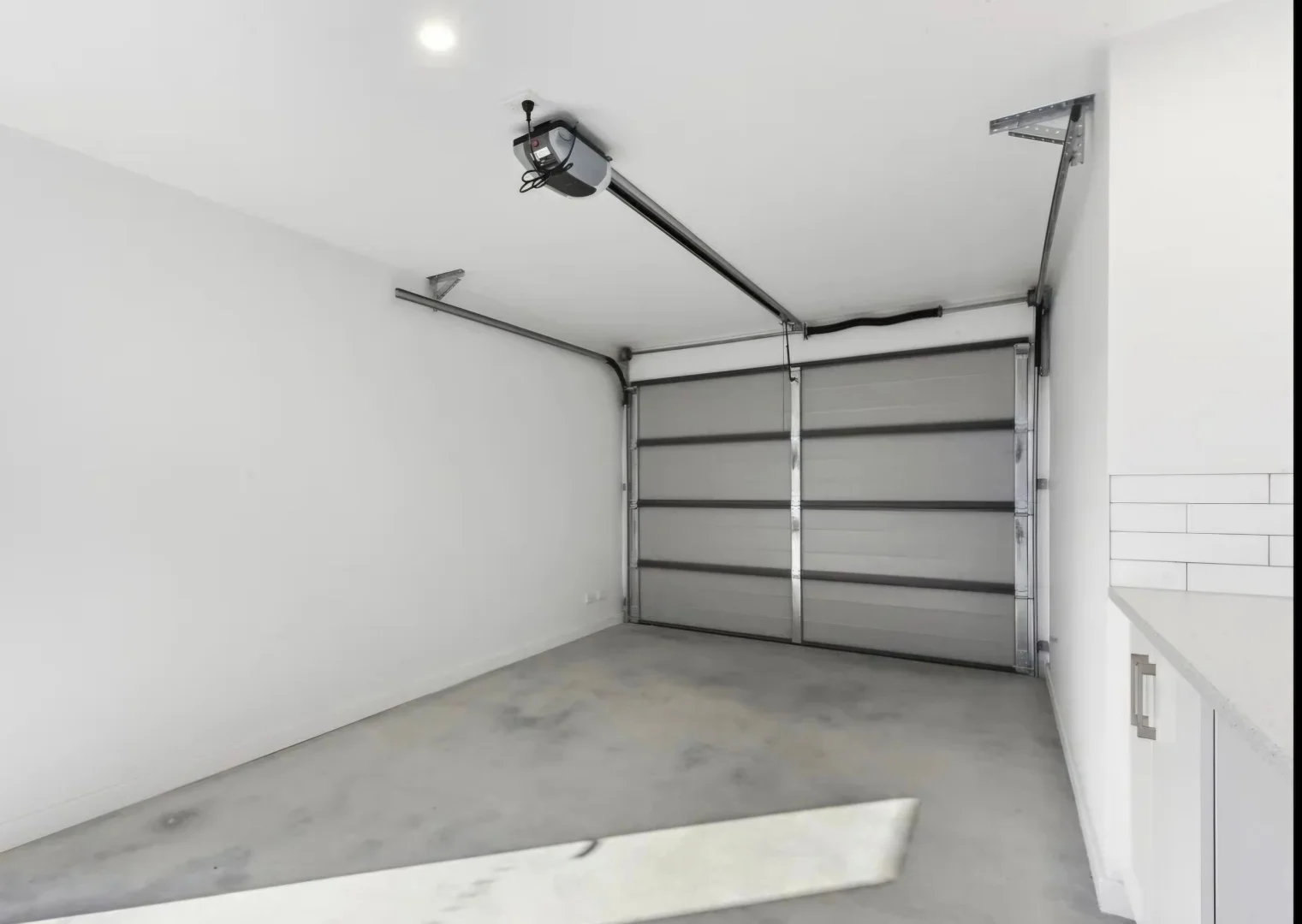 Additional image 10 of George Town TAS 7253