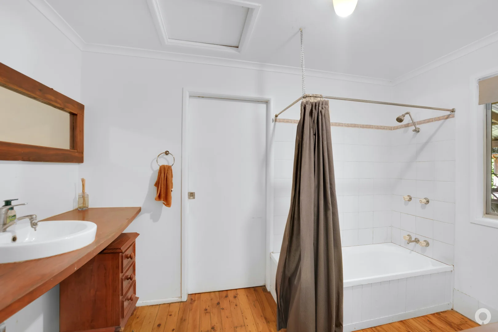 Additional image 6 of 111 Mapleton Forest Road, Mapleton QLD 4560