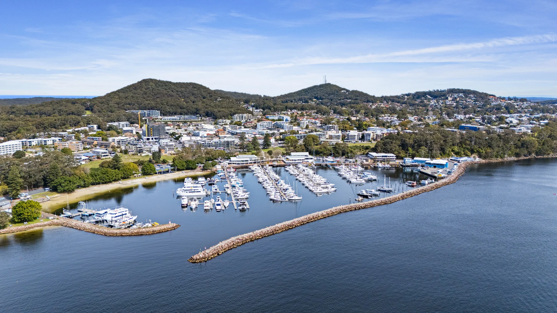 Additional image 8 of 10 Frost Road, Anna Bay NSW 2316