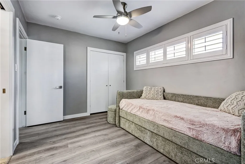 Additional image 21 of 22615 Fern Ave, Torrance, CA 90505