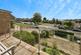 Additional image 2 of Fairfield Park, Lyme Regis, DT7