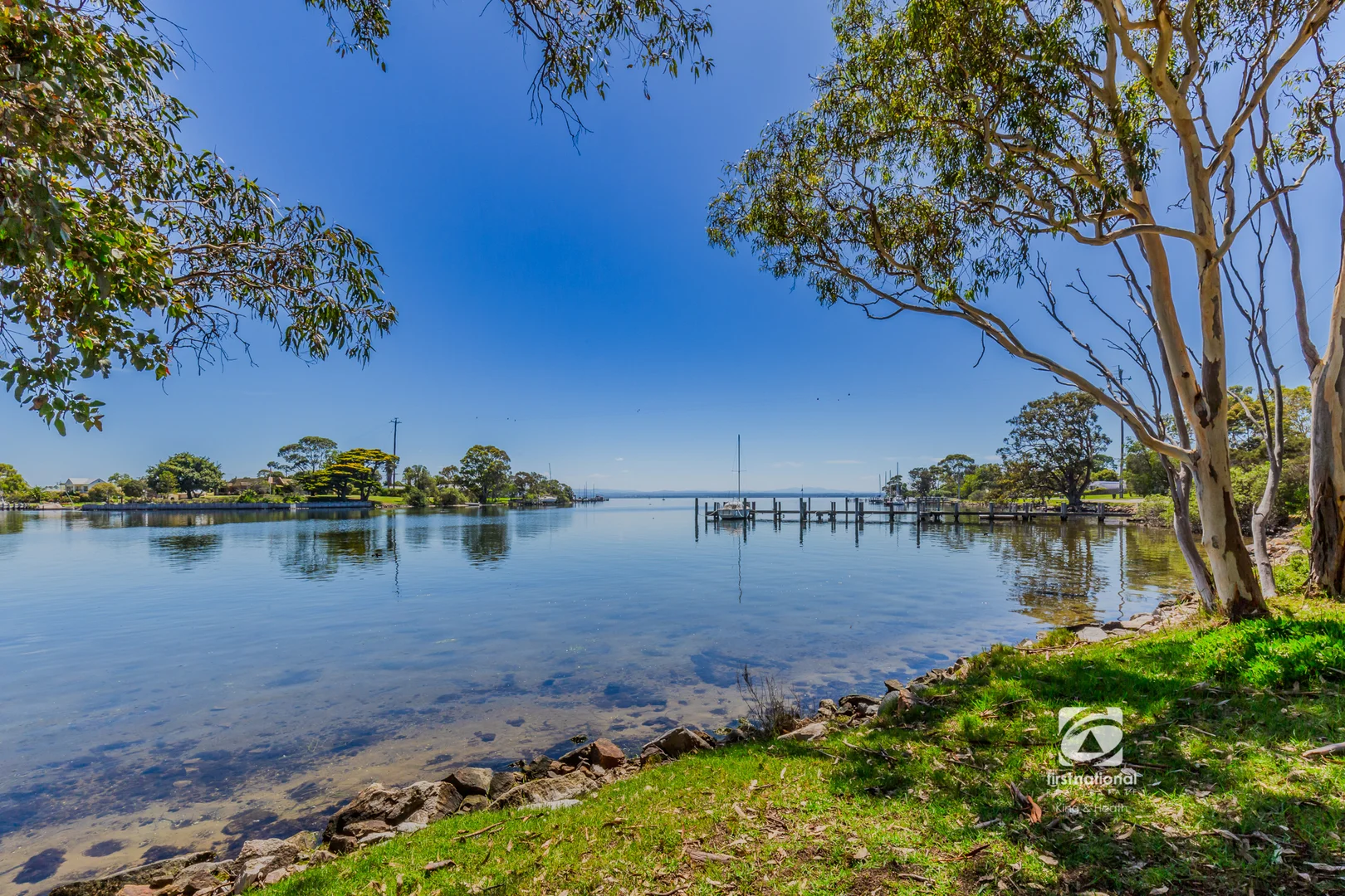 Additional image 29 of 133 Western Boulevard, Raymond Island VIC 3880